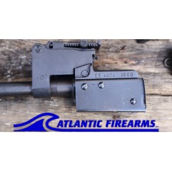 AIMS 74 Rifle Kit- SSF