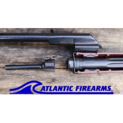 AIMS 74 Rifle Kit- SSF