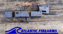 AIMS 74 Rifle Kit- SSF