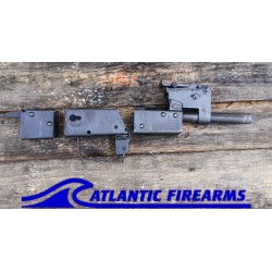 AIMS 74 Rifle Kit- SSF