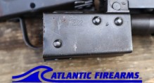AIMS 74 Rifle Kit- SSF