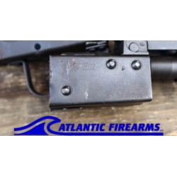 AIMS 74 Rifle Kit- SSF