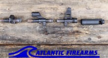 AIMS 74 Rifle Kit- SSF