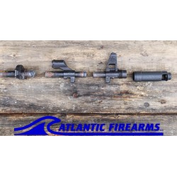 AIMS 74 Rifle Kit- SSF