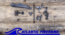 AIMS 74 Rifle Kit- SSF