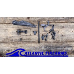 AIMS 74 Rifle Kit- SSF
