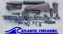AIMS 74 Rifle Kit- SSF