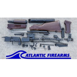 AIMS 74 Rifle Kit- SSF