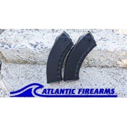AK103 MAGAZINE AK-47 7.62X39- 2 PACK