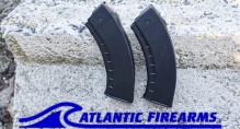 AK103 MAGAZINE AK-47 7.62X39- 2 PACK