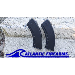 AK103 MAGAZINE AK-47 7.62X39- 2 PACK