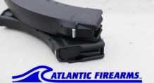 AK103 MAGAZINE AK-47 7.62X39- 2 PACK