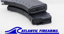 AK103 MAGAZINE AK-47 7.62X39- 2 PACK
