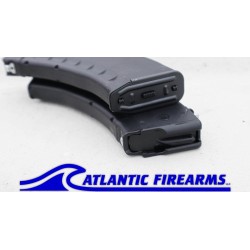 AK103 MAGAZINE AK-47 7.62X39- 2 PACK