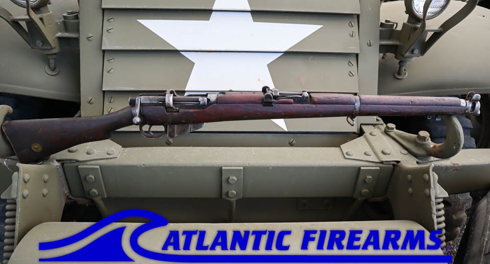 Atlantic Firearms, LLC - AtlanticFirearms.com
