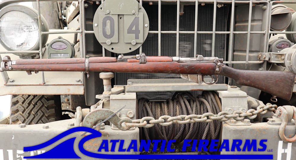 Atlantic Firearms, LLC - AtlanticFirearms.com