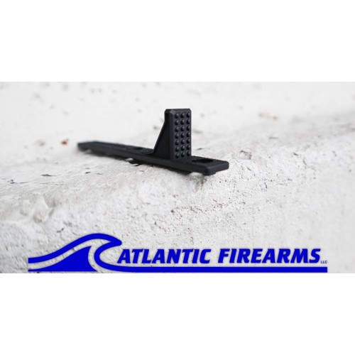 TDI Arms M-LOK Panel Set Sale - AtlanticFirearms.com