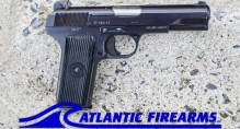 Zastava M57 Pistol C&R Eligible- Very Good