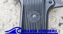 Zastava M57 Pistol C&R Eligible- Very Good