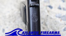 Zastava M57 Pistol C&R Eligible- Very Good
