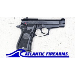 Atlantic Firearms, LLC - AtlanticFirearms.com