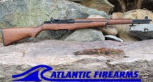 M1 Garand Harrington & Richardson- Criterion Match Barrel