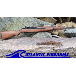 M1 Garand Harrington & Richardson- Criterion Match Barrel