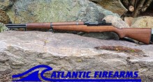 M1 Garand Harrington & Richardson- Criterion Match Barrel