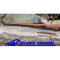 M1 Garand Harrington & Richardson- Criterion Match Barrel