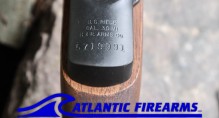 M1 Garand Harrington & Richardson- Criterion Match Barrel