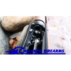 M1 Garand Harrington & Richardson- Criterion Match Barrel