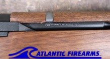 M1 Garand Harrington & Richardson- Criterion Match Barrel