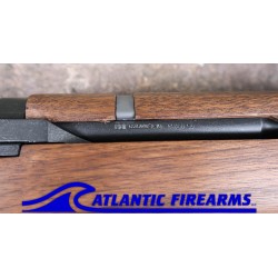 M1 Garand Harrington & Richardson- Criterion Match Barrel