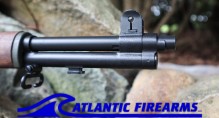 M1 Garand Harrington & Richardson- Criterion Match Barrel