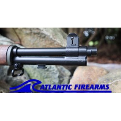 M1 Garand Harrington & Richardson- Criterion Match Barrel
