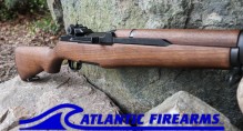 M1 Garand Harrington & Richardson- Criterion Match Barrel