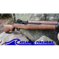 M1 Garand Harrington & Richardson- Criterion Match Barrel