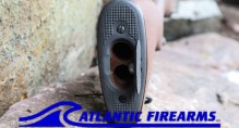 M1 Garand Harrington & Richardson- Criterion Match Barrel