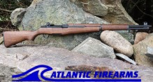 M1 Garand Harrington & Richardson- Criterion Match Barrel