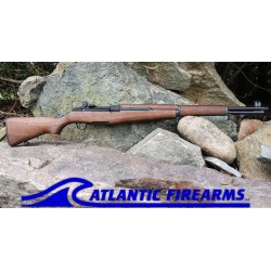 M1 Garand Harrington & Richardson- Criterion Match Barrel