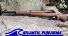 M1 Garand Harrington & Richardson- Criterion Match Barrel