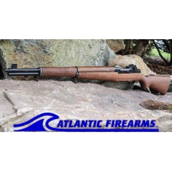 M1 Garand Harrington & Richardson- Criterion Match Barrel