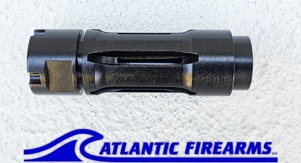 AK Flash Hider - POLISH DESIGN
