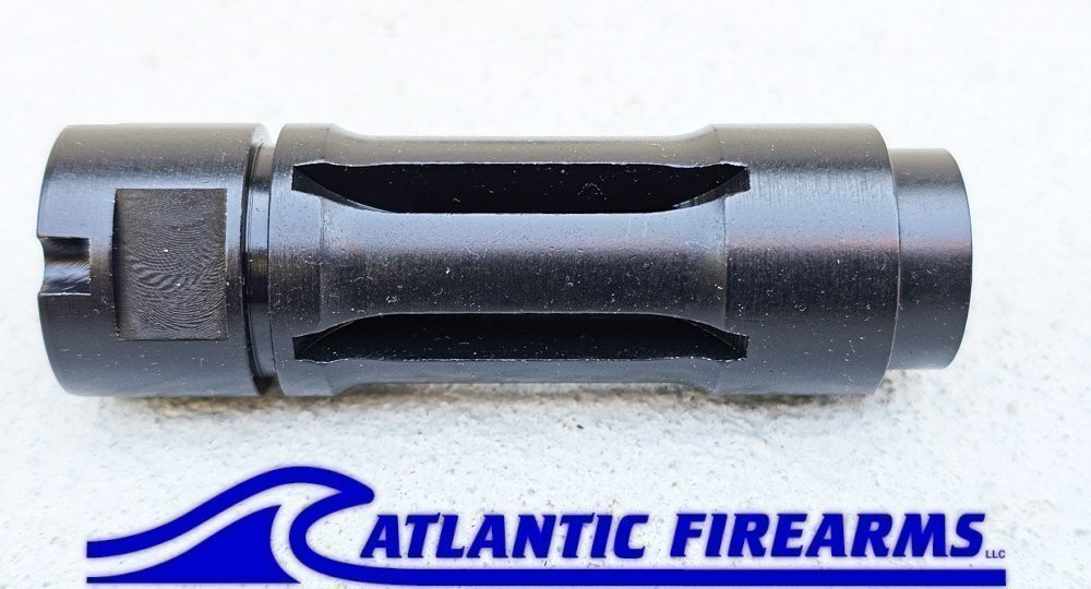 AK Flash Hider SALE - AtlanticFirearms.com