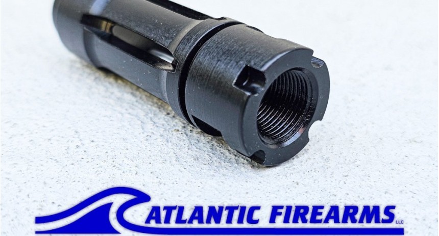 AK Flash Hider SALE - AtlanticFirearms.com