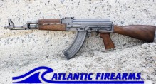Zastava ZPAPM70 Battle Worn Rifle Elite-ZR7762CFL