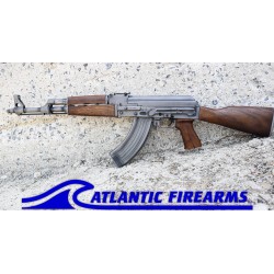 Zastava ZPAPM70 Battle Worn Rifle Elite-ZR7762CFL