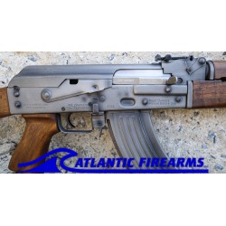 Zastava ZPAPM70 Battle Worn Rifle Elite-ZR7762CFL