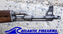Zastava ZPAPM70 Battle Worn Rifle Elite-ZR7762CFL