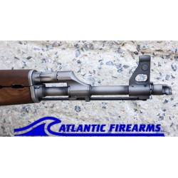 Zastava ZPAPM70 Battle Worn Rifle Elite-ZR7762CFL